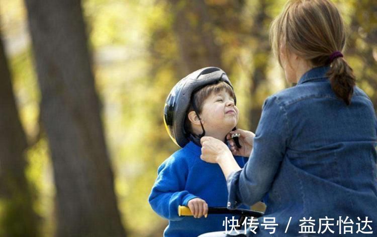 爸妈|低层次妈妈爱跟娃讲道理，而高层次妈妈是这样的，养大的娃更优秀