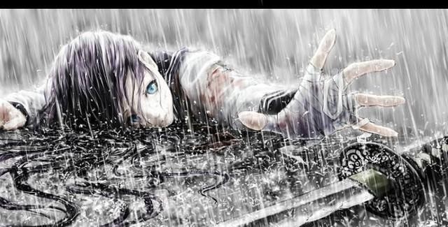 岳飞!中国历史上的九大名剑,最后一把宝剑,岳飞用它杀死了上千金兵