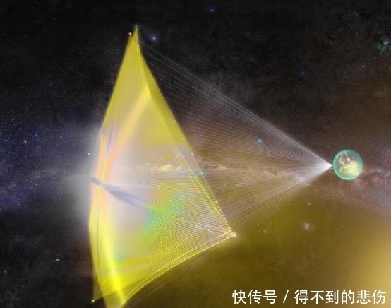 当星际介质以什么速度运动的时候会对高速飞行物体有致命影响?