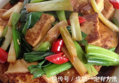 营养|营养美味简单健康,入口即化细腻柔软,非常适合孩子吃