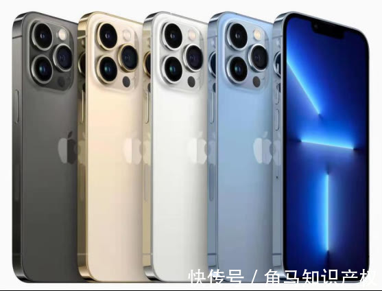 iphone12|“加量降价”的iPhone13真香？苹果侵权国内企业一专利被诉或禁售