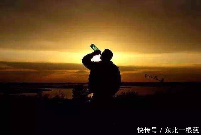 “酒桌”文化,推杯换盏不等同于推心置腹