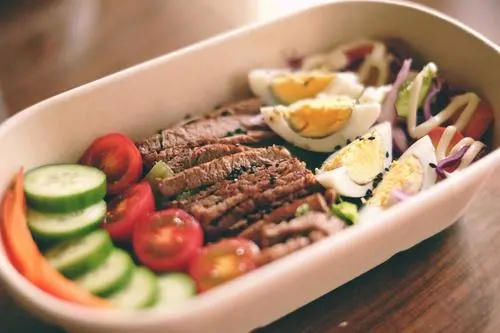 减肥|世界公认的6条减肥真理，认识到这些，你离瘦到90斤不远了！