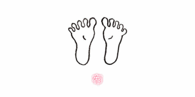  身体|这三个动作，分分钟打通腿部6条经络！做得越顺，证明身体越好！