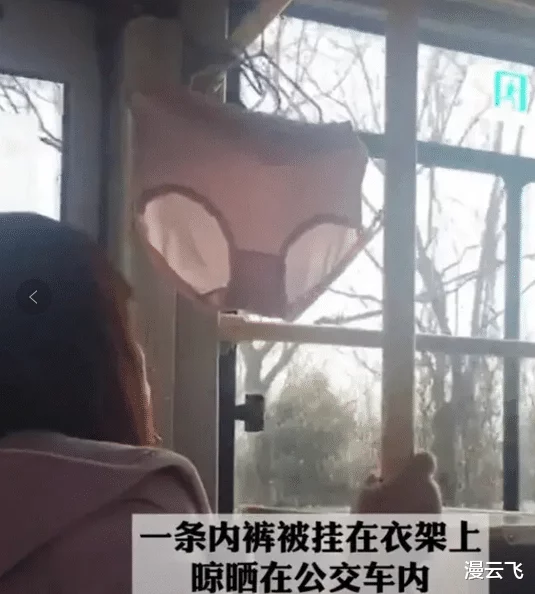 原味内内 下载