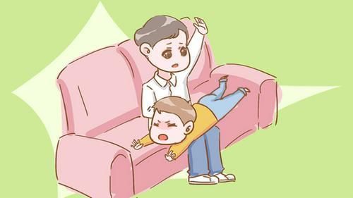 伤身|生男孩比生女孩更“伤身”?医生:这不是迷信,有4个依据!