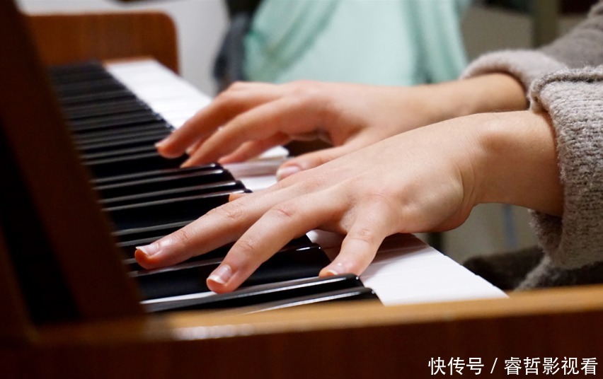 6岁前别给孩子报这些兴趣班,浪费钱,没好处!