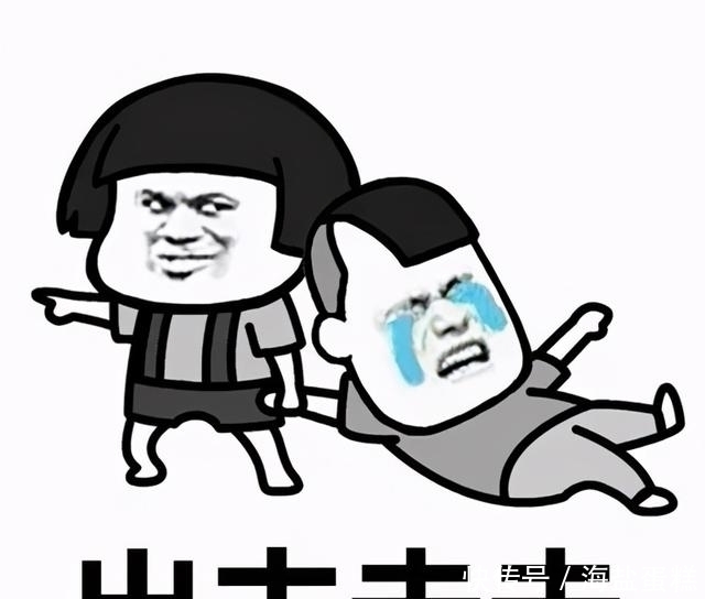 儿童|儿童近视问题不容忽视,远离近视,注意以下几点