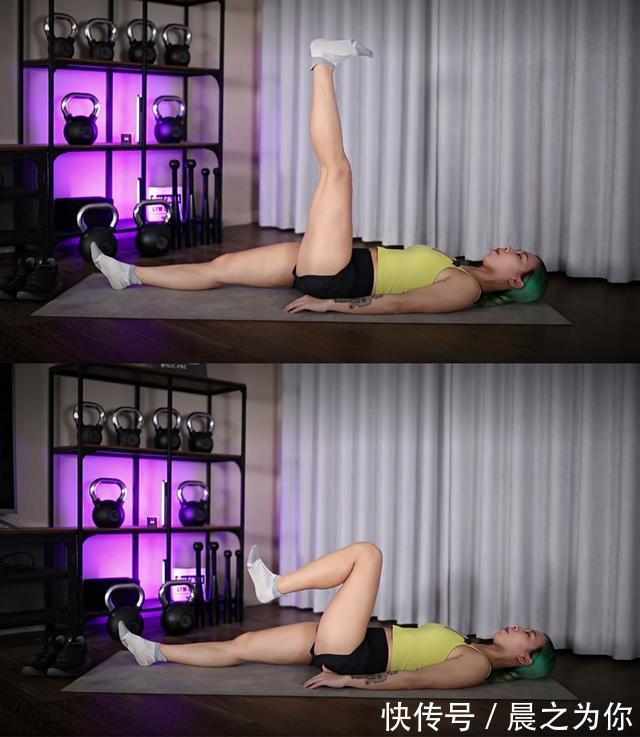 满屏|乌克兰“第一腿模”,这满屏的大长腿简直是女孩梦寐以求的身材啊