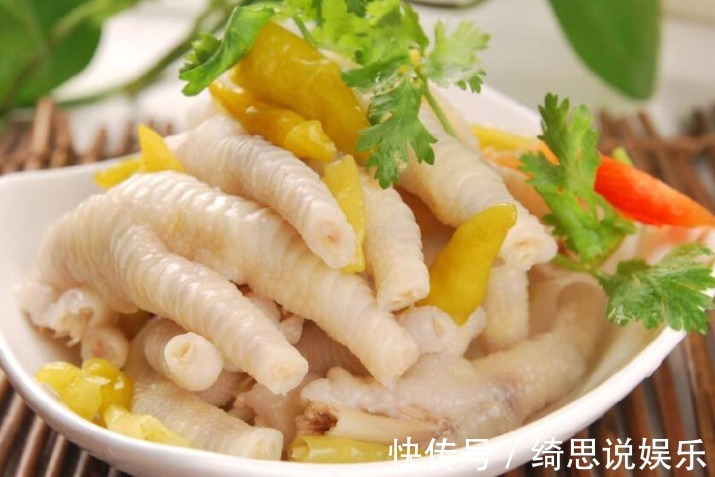 几道很适合作为下酒菜的家常菜,香气十足,简单美味,下酒得劲!