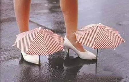 群殴@无脑设计师的反人类作品,设计师迟早会被群殴