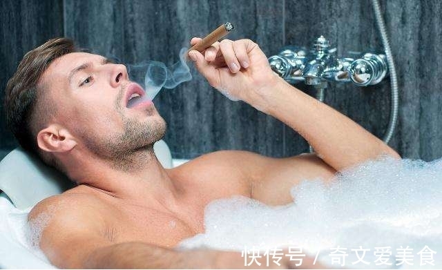 膝关节|无论男女,早上起床没有4种表现,恭喜,你的身体很健康