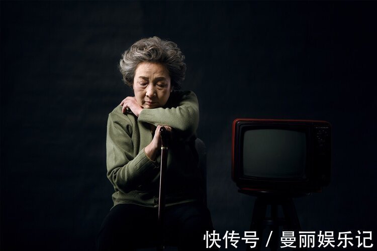 老年人|体重与死亡的关系被发现！证实：这样的体重最长寿，你达标了吗？