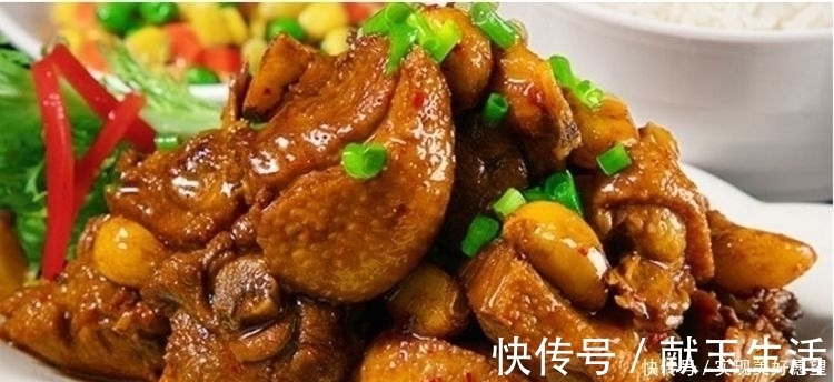 面包糠|口味独特营养美味的几道家常菜，简单易做很下饭，来试试吧