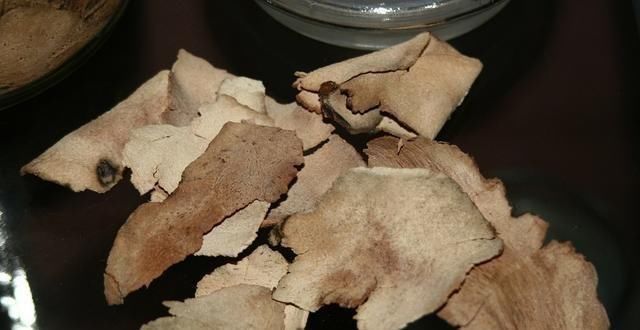 便秘把肠子“堵”住了,拉不出、肚子胖,常喝