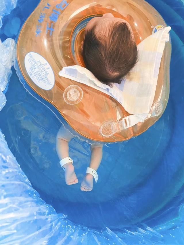 开奖|终于生了,开奖是儿子,首胎20分钟超快顺产,多亏了大夫