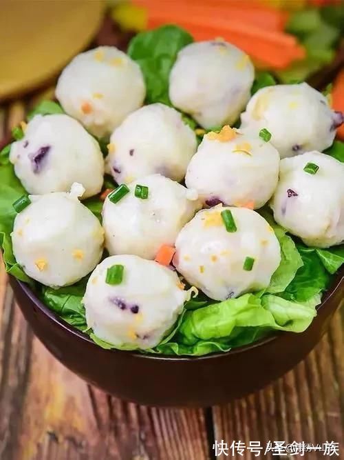 蘑菇|天冷了，给家人做的12道家常菜，解馋下饭，营养丰富，做饭不够吃