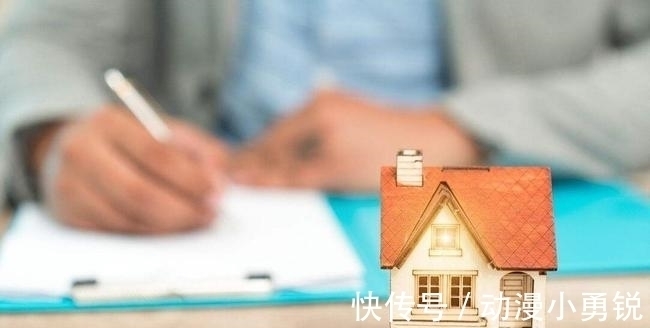 房地产市场|多个城市禁止房企“恶意降价”,传递出什么信号?现在有了答案