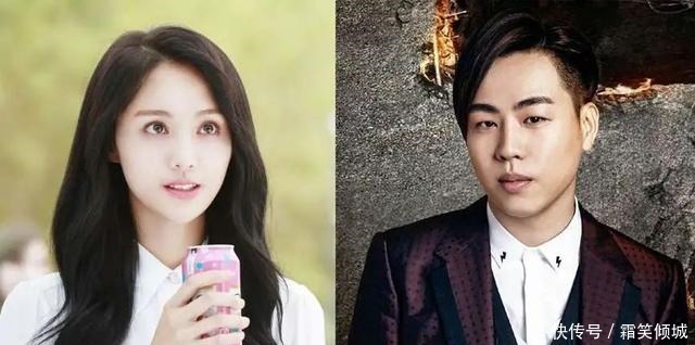 男人 郑爽搞不定上海男人,胡彦斌不想有任何瓜葛请你们不要再提了