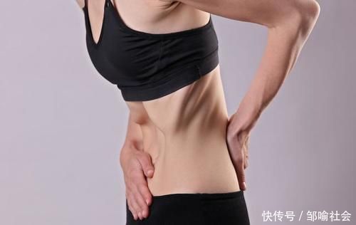 口臭|养胃“冠军”找到了,平时敞开喝,撵走幽门螺杆菌,口臭也没影了