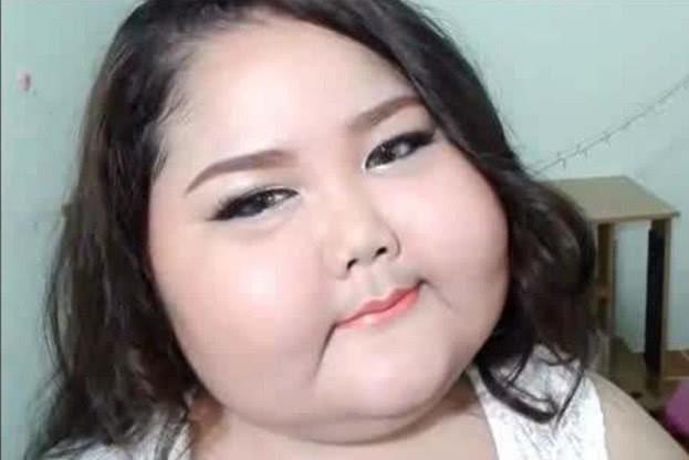 男生“贼嫌弃”的4种脸型，女生偏偏认为很高级，难怪没有“异性缘”