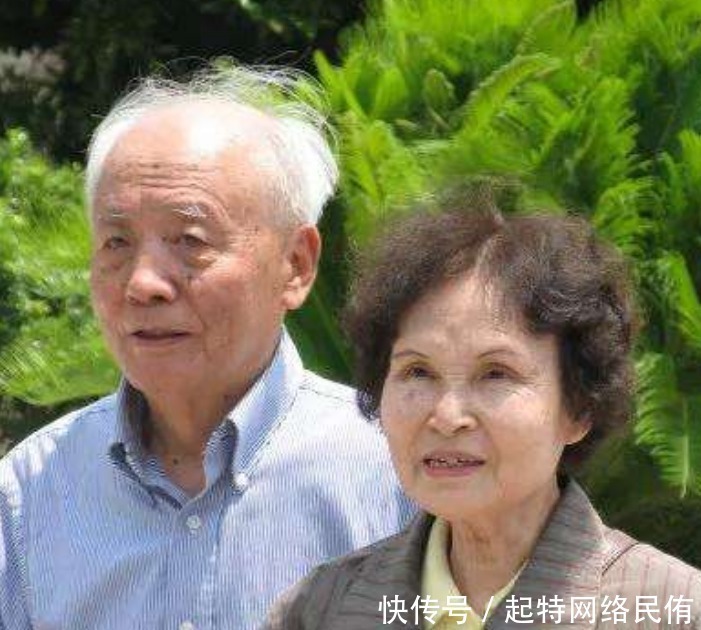 林徽因!孙子眼中的林徽因是什么样的?梁鉴:我爷爷是很不容易的