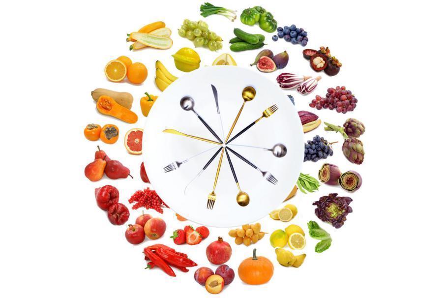 感染性疾病|为什么宝宝需要营养,维生素A维生素D你要了解