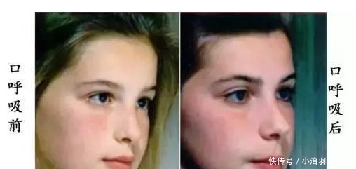 长度|短下巴发型千万别乱选,选不好胖一圈,展现优势发型大公开