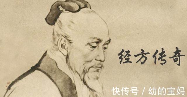 白虎汤|这个4味药的良方,医圣张仲景却用上古神兽命名,究竟有什么作用