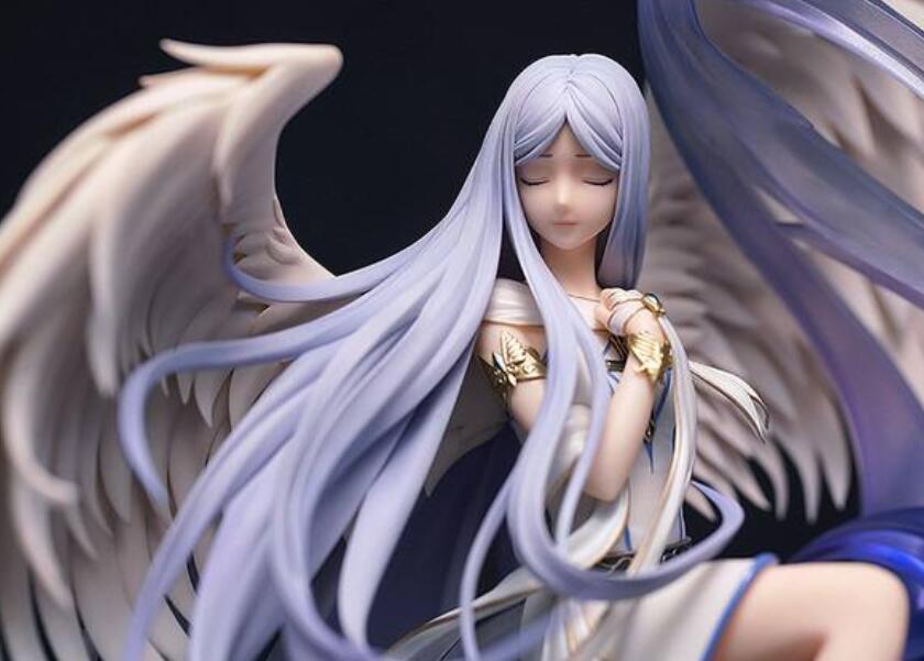 熊孩子|小孩摔坏“百万手办”,家长:我赔你手办,你赔我孩子