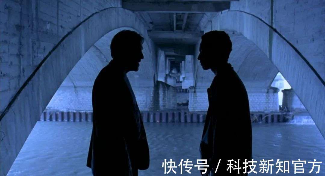 云计算|中国云计算战争:大厂们的零和博弈?