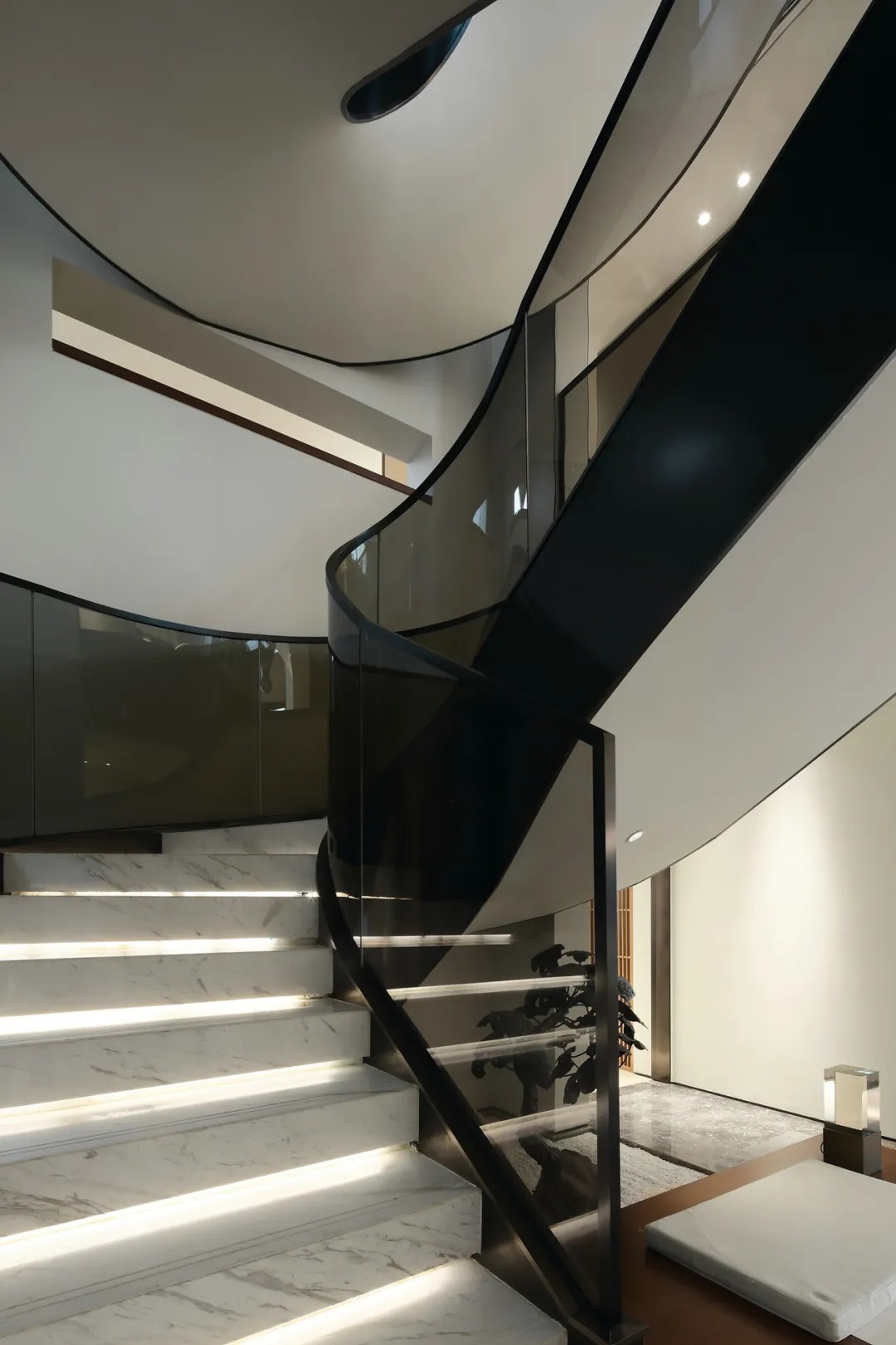 装修|【装修干货】8种火爆装修材料,你钟意哪一款?