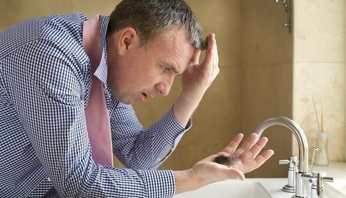 阳气|华佗:留下三味药,打通肾经,把阳气找回了