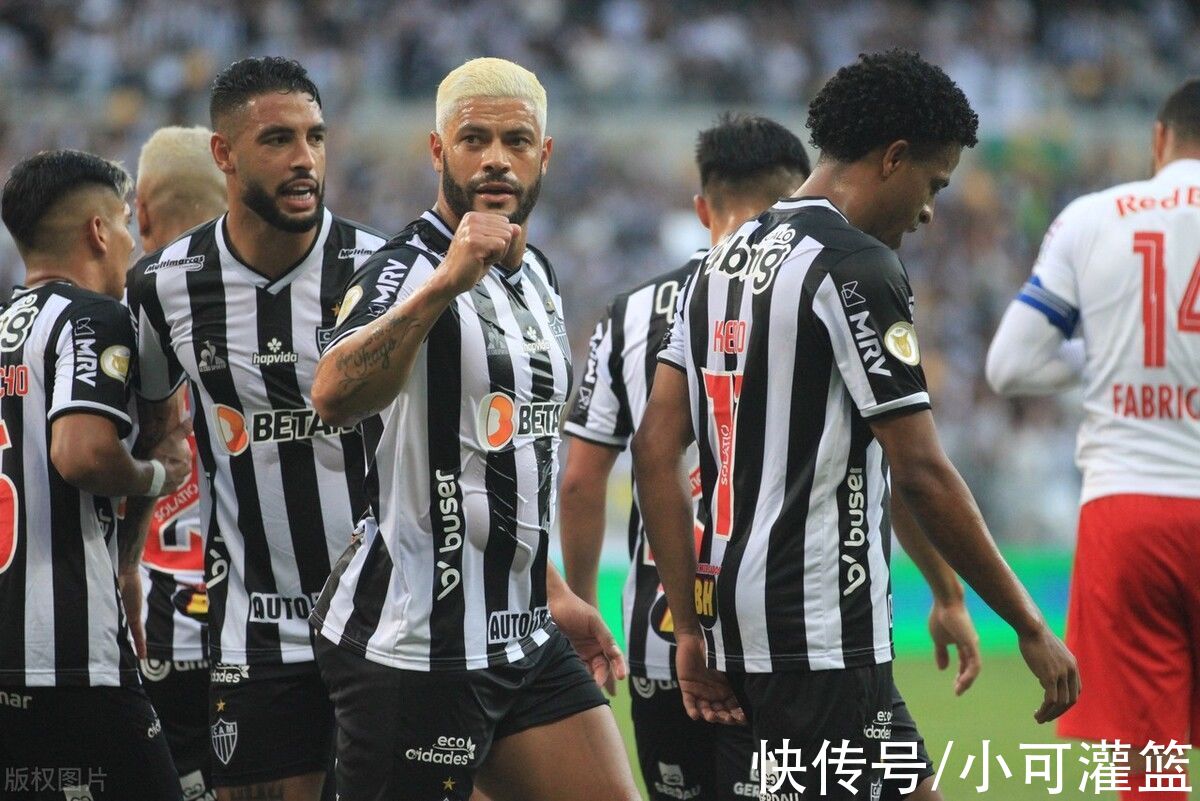 踢球|胡爾克：在中國踢球比巴西難，因為隊友的水平太低了