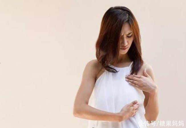 母乳|进入秋季忙断奶,宝妈别走进“误区”,自己和宝宝都要有改变
