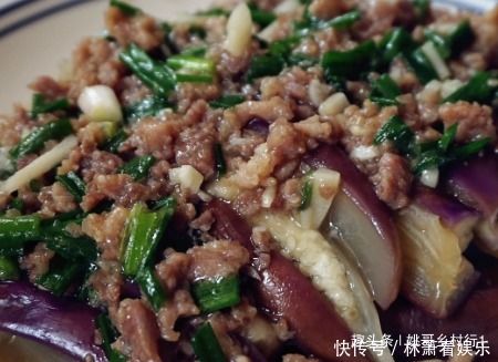  生长骨骼|鲜香不吃腻好吃下饭快，营养美味不油腻，吃一次念念不忘