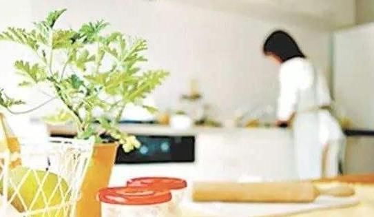 补血|补气血最厉害的不是红枣,专家教我一个金方,改善气虚贫血