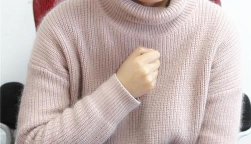 屁多、大便不成形就是肠癌想多了,肠癌的真正信号,别忽视了