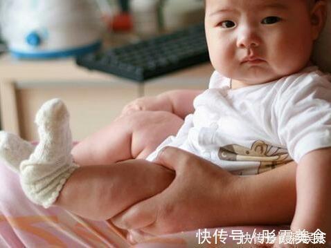 宝宝|别对宝宝做这4个“亲密”行为,可能会伤害娃,再疼爱也不合适