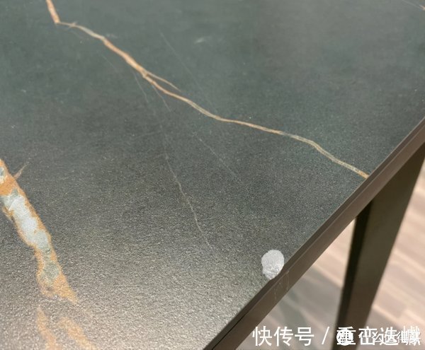 材料|用两次装修经验，总结出5个最容易选错的材料，建议收藏