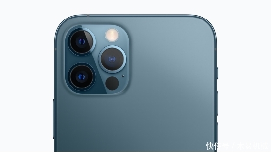 华为|在华销售超10万台后，苹果承认：iPhone12是“问题产品”