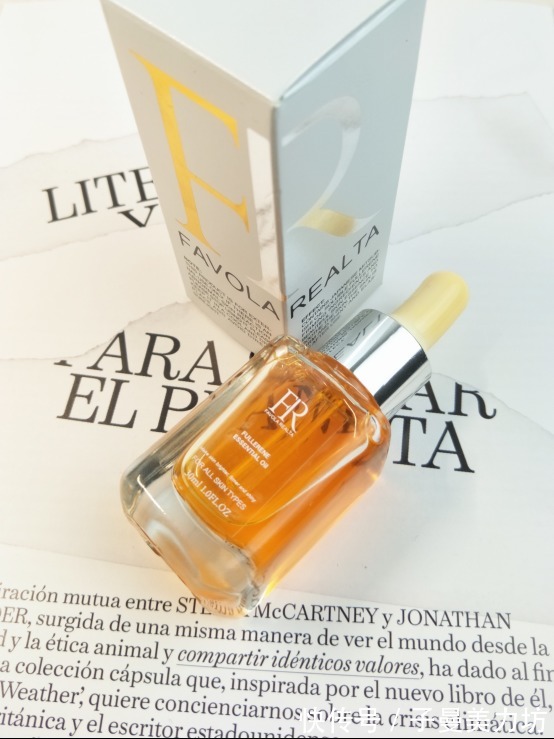 肌肤|抗衰老最好用的护肤品排行,这5款抗老效果好的精华,谁用谁年轻