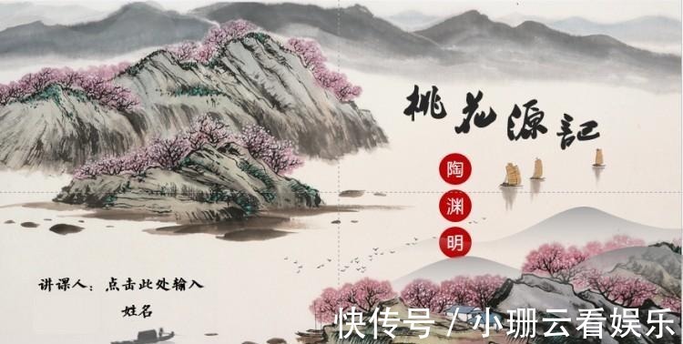 王弘!古代诗人隐居生活过得怎么样?真的有我们想的那么潇洒么?