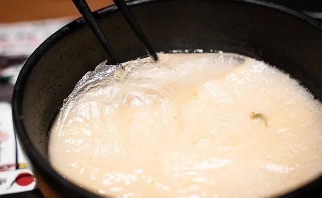 拉面|吃完魔都这20碗地道日式拉面,我暂时不想出国了