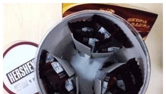 好吃|7种偷工减料零食担当,第7款仗着好吃,在悄咪咪的“偷工减料”