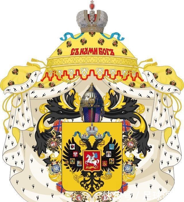 克里米亚|克里米亚战争让俄罗斯惨败!两位沙皇丢命,阿拉斯加卖给美国