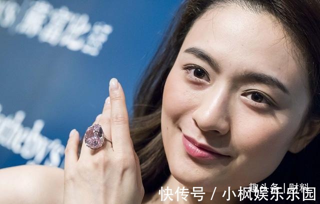 钻石矿 “骗”了全球数百年,被国内“假货”揭穿,这一行“火”不动了?