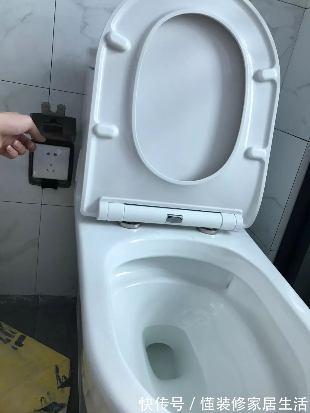 人生大事|房子怎么装修设计?提前做好方案,装修有备无患