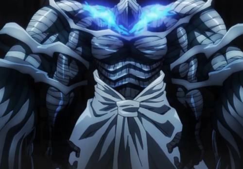 东京喰种 赫者形态旧多霸气 高槻泉多变 金木研最丑 快资讯