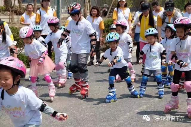 自尊心|你和孩子说话的语气，决定了孩子的智商和情商